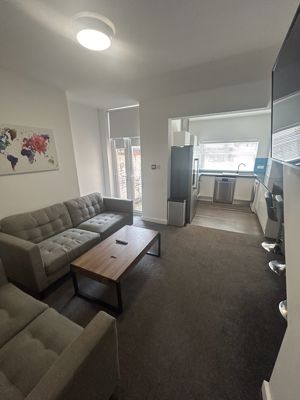 Photo 4- click for photo gallery